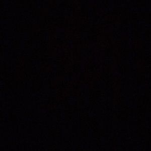 Meet your Posher, Darren